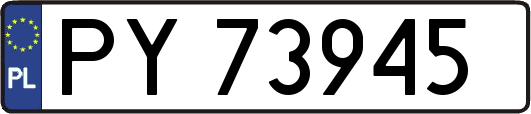 PY73945