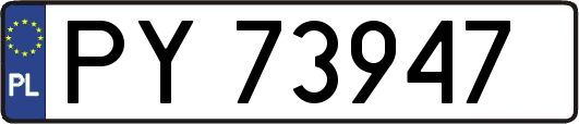 PY73947