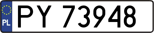 PY73948