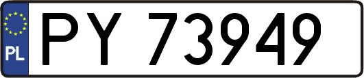 PY73949