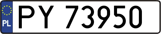 PY73950
