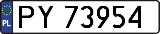 PY73954