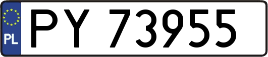 PY73955