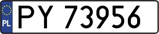 PY73956