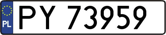 PY73959