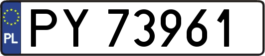 PY73961