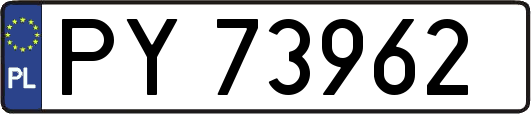 PY73962