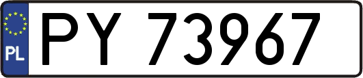 PY73967