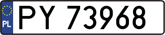 PY73968