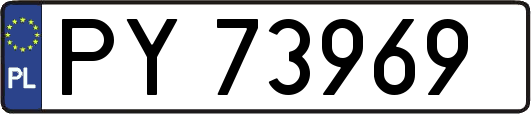 PY73969