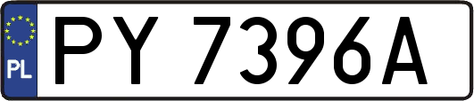 PY7396A