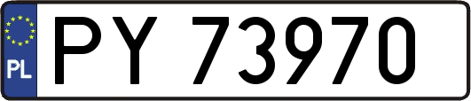 PY73970