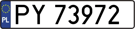 PY73972