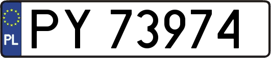 PY73974