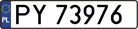 PY73976
