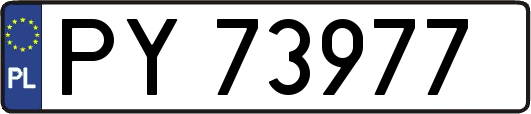 PY73977