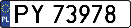 PY73978