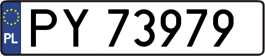 PY73979