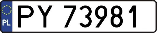 PY73981