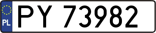 PY73982