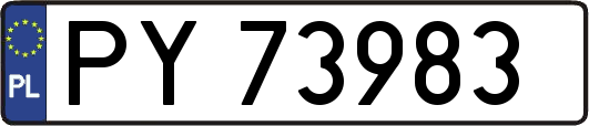 PY73983