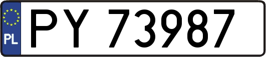 PY73987
