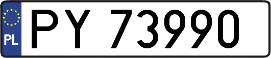 PY73990
