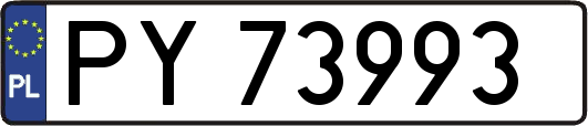 PY73993