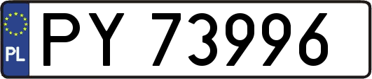 PY73996