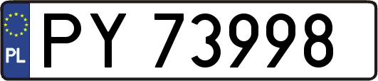 PY73998