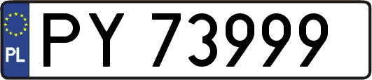 PY73999