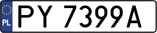 PY7399A