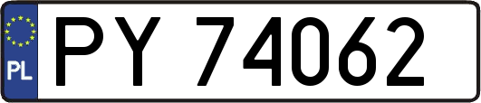 PY74062