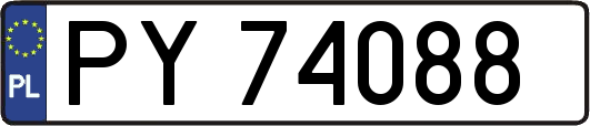 PY74088