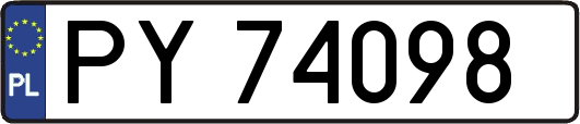 PY74098