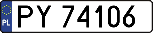 PY74106