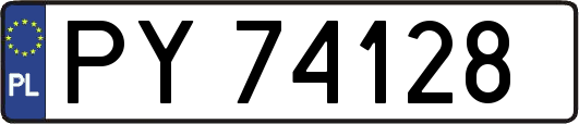PY74128