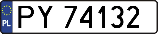 PY74132