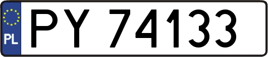 PY74133