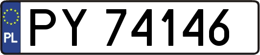 PY74146