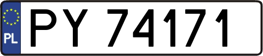 PY74171