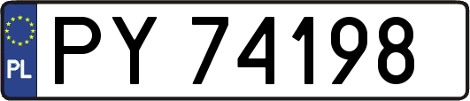 PY74198
