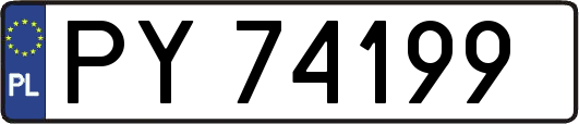 PY74199