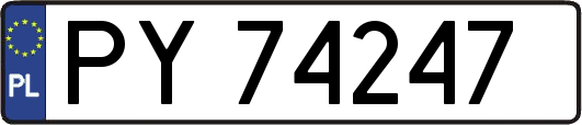 PY74247