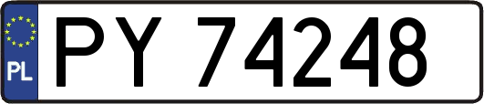 PY74248