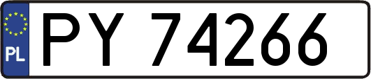 PY74266