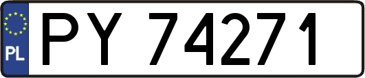 PY74271