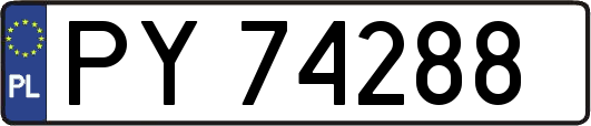 PY74288