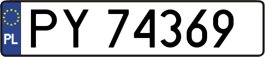 PY74369