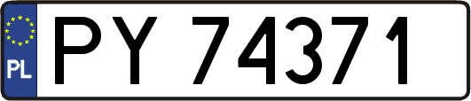 PY74371